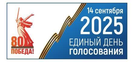 Начинается выдвижение кандидатов в депутаты Советов народных депутатов Коротоякского сельского поселения Острогожского муниципального района Воронежской области.
