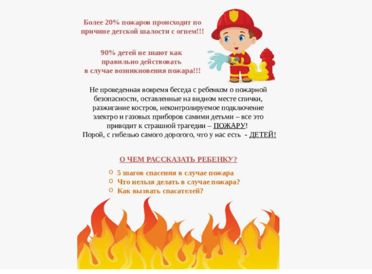 Пожарная безопасность в преддверии выходных, праздников и школьных каникул.. Пожарная безопасность в преддверии выходных, праздников и школьных каникул..