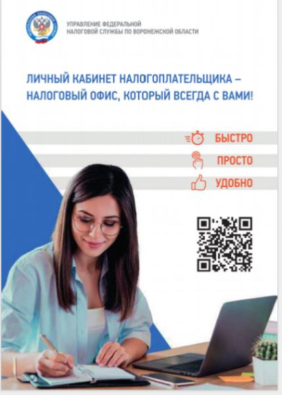 Личный кабинет налогоплательщика. Личный кабинет налогоплательщика.